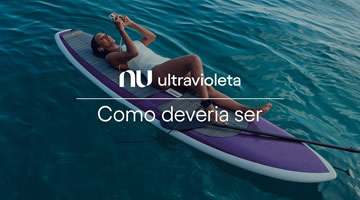 foto card