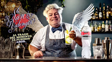 foto card