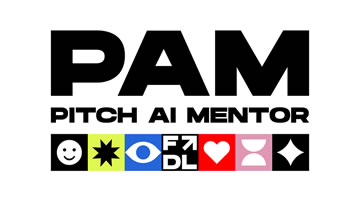 foto card