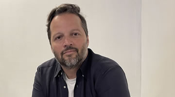foto card