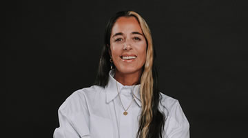 foto card