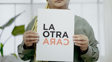 foto card