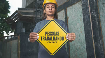 foto card