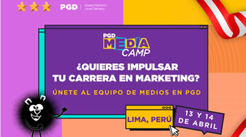 foto card