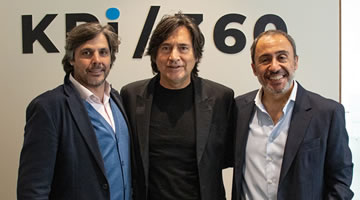 foto card