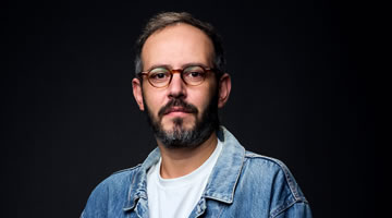 foto card