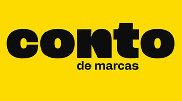 foto card