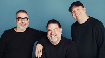 foto card