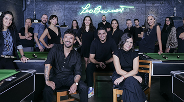 foto card