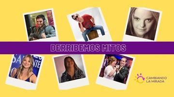 foto card