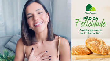 foto card
