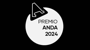 foto card