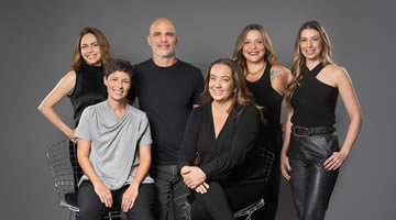 foto card