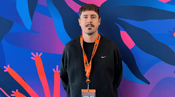 foto card