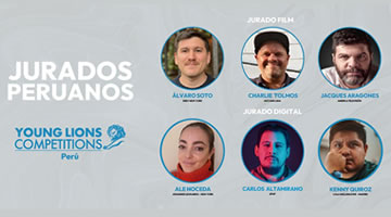 foto card