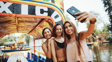 foto card