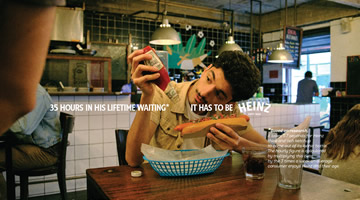 foto card