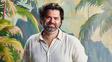 foto card
