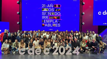 foto card