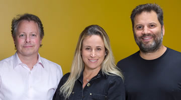 foto card