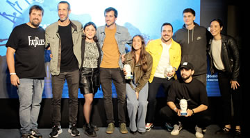 foto card
