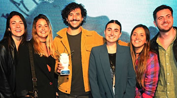 foto card