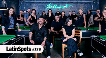 foto card