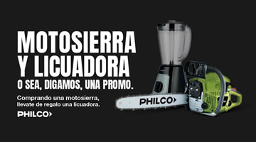 foto card