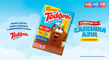 foto card