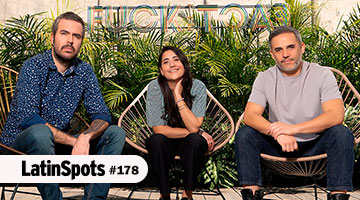 foto card