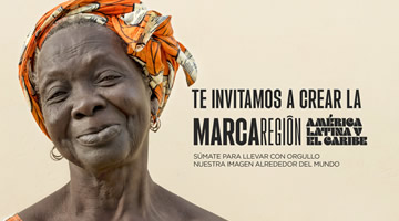 foto card