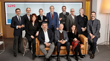 foto card
