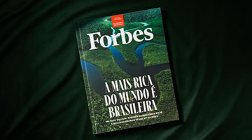 foto card