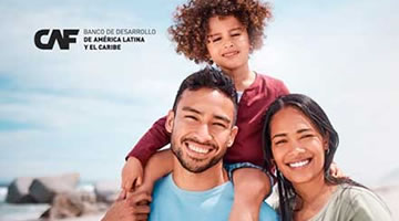 foto card