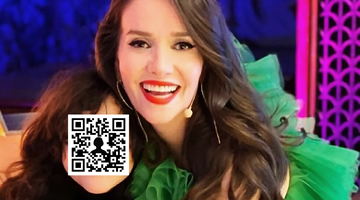 foto card