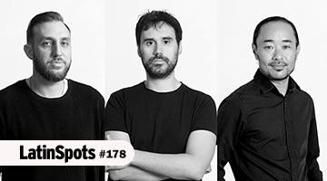 foto card