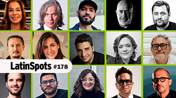 foto card