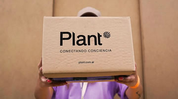foto card