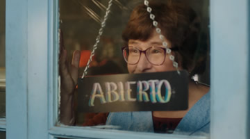 foto card