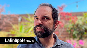 foto card