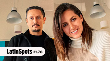 foto card
