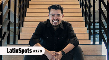 foto card