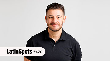 foto card