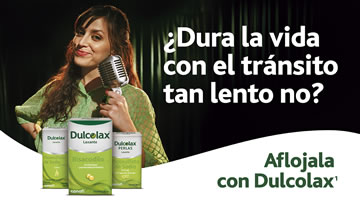 foto card