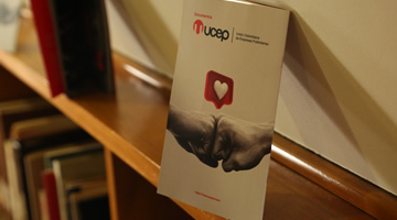 foto card