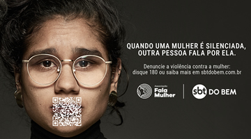 foto card