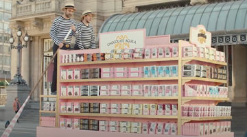 foto card
