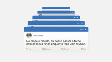 foto card