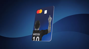 foto card