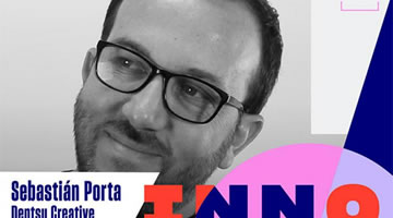 foto card